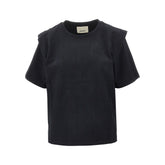 ISABEL MARANT XS zelitos t-shirt