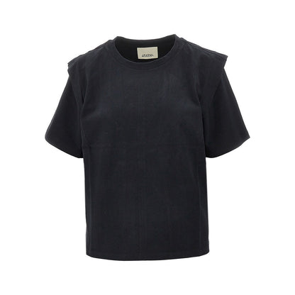 ISABEL MARANT XS zelitos t-shirt