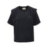 ISABEL MARANT XS zelitos t-shirt