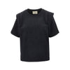 zelitos t-shirt