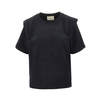 zelitos t-shirt