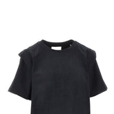 ISABEL MARANT XS zelitos t-shirt