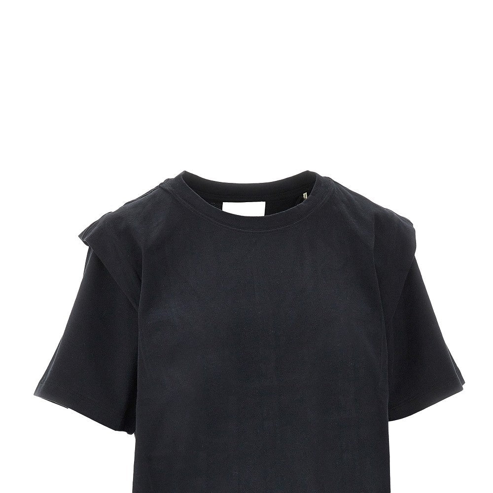 ISABEL MARANT XS zelitos t-shirt