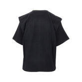 ISABEL MARANT XS zelitos t-shirt