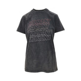 ISABEL MARANT ETOILE XS zoeline t-shirt
