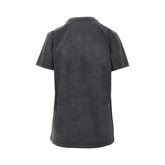 ISABEL MARANT ETOILE XS zoeline t-shirt