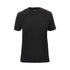 JACQUEMUS XS gros grain cotton t-shirt