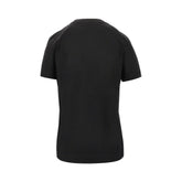 JACQUEMUS XS gros grain cotton t-shirt