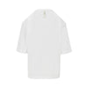 jacquemus print t-shirt