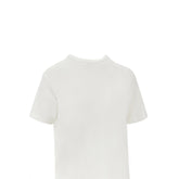 ENTIRE STUDIOS S stretch jersey t-shirt