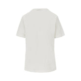 ENTIRE STUDIOS S stretch jersey t-shirt