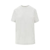 jersey standard t-shirt