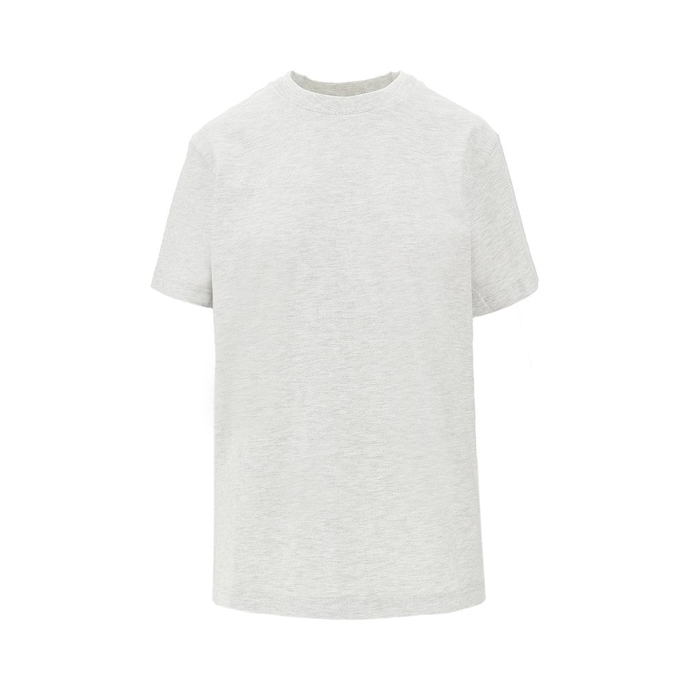 jersey standard t-shirt