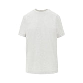 ENTIRE STUDIOS XS jersey standard t-shirt