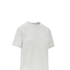 jersey standard t-shirt