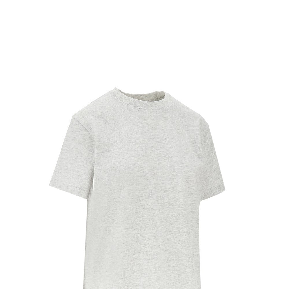 jersey standard t-shirt