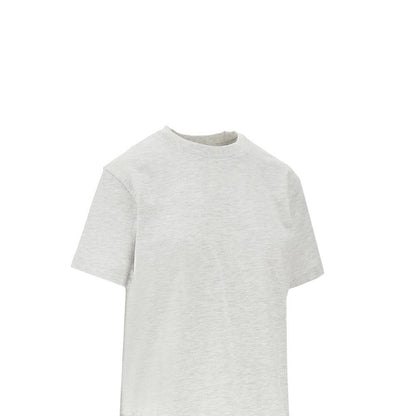 ENTIRE STUDIOS XS jersey standard t-shirt