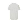 jersey standard t-shirt