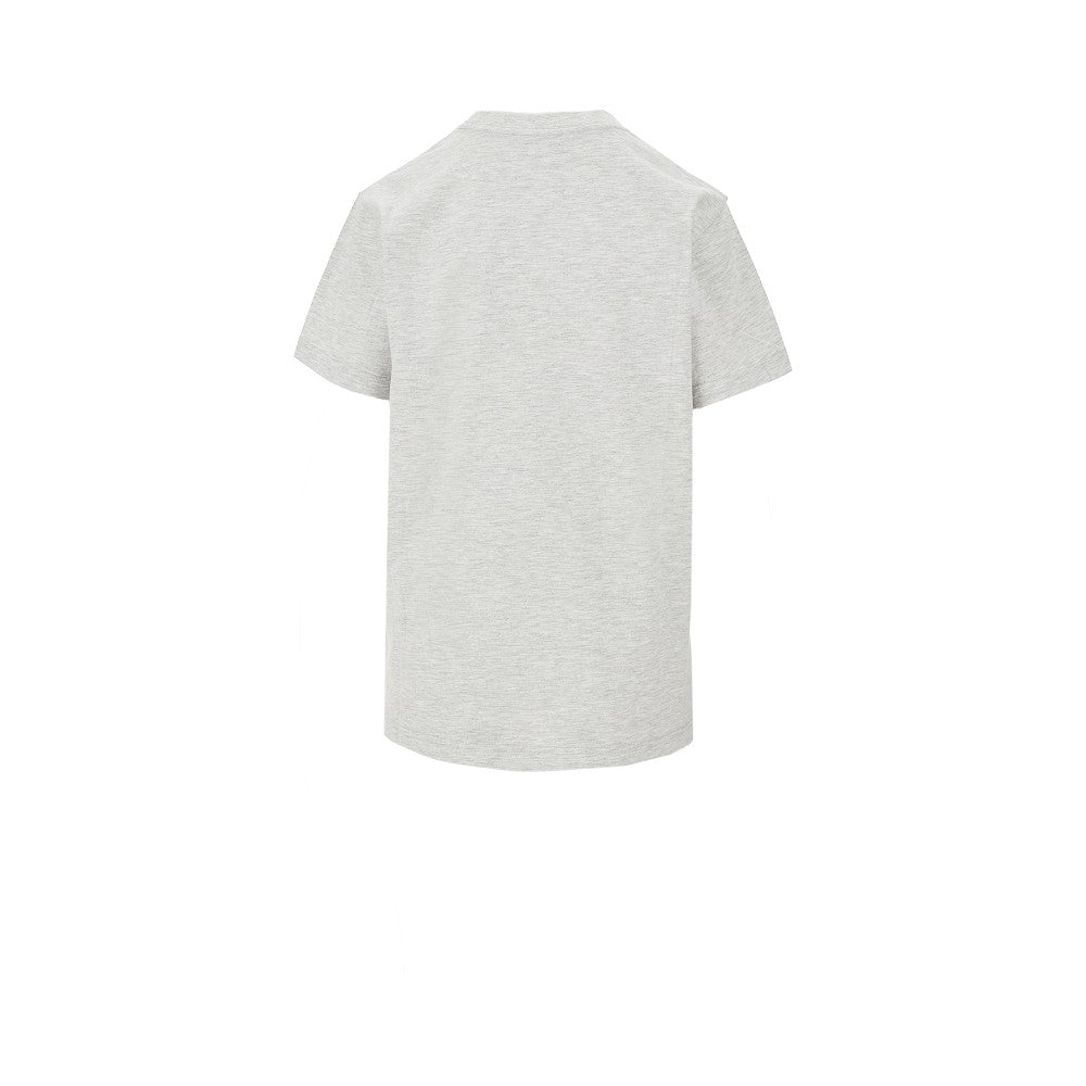 jersey standard t-shirt
