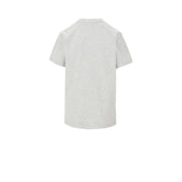 ENTIRE STUDIOS XS jersey standard t-shirt