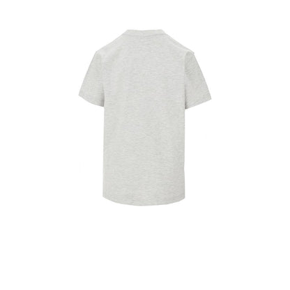 ENTIRE STUDIOS XS jersey standard t-shirt