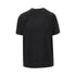 ENTIRE STUDIOS XS jersey standard t-shirt