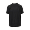 jersey standard t-shirt