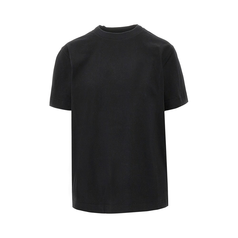 jersey standard t-shirt