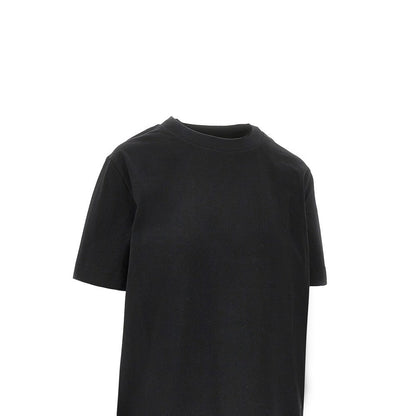 ENTIRE STUDIOS XS jersey standard t-shirt