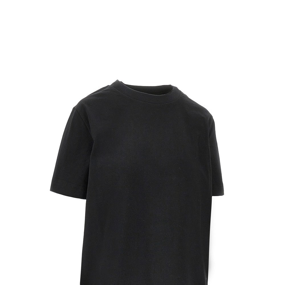 jersey standard t-shirt