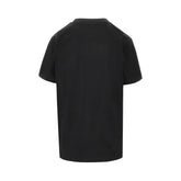 ENTIRE STUDIOS XS jersey standard t-shirt