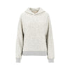 ellen hoodie