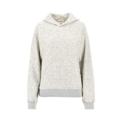 ellen hoodie