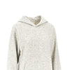 ellen hoodie