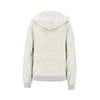 ellen hoodie
