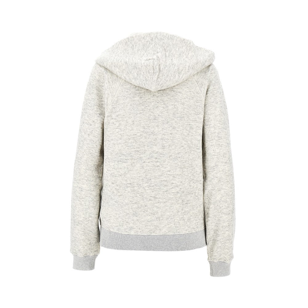 ellen hoodie