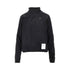SATISFY L fuzzfleece™ half-zip sweatshirt