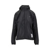 pertex® diamond fuse windbreaker jacket