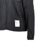 pertex® diamond fuse windbreaker jacket