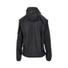 pertex® diamond fuse windbreaker jacket