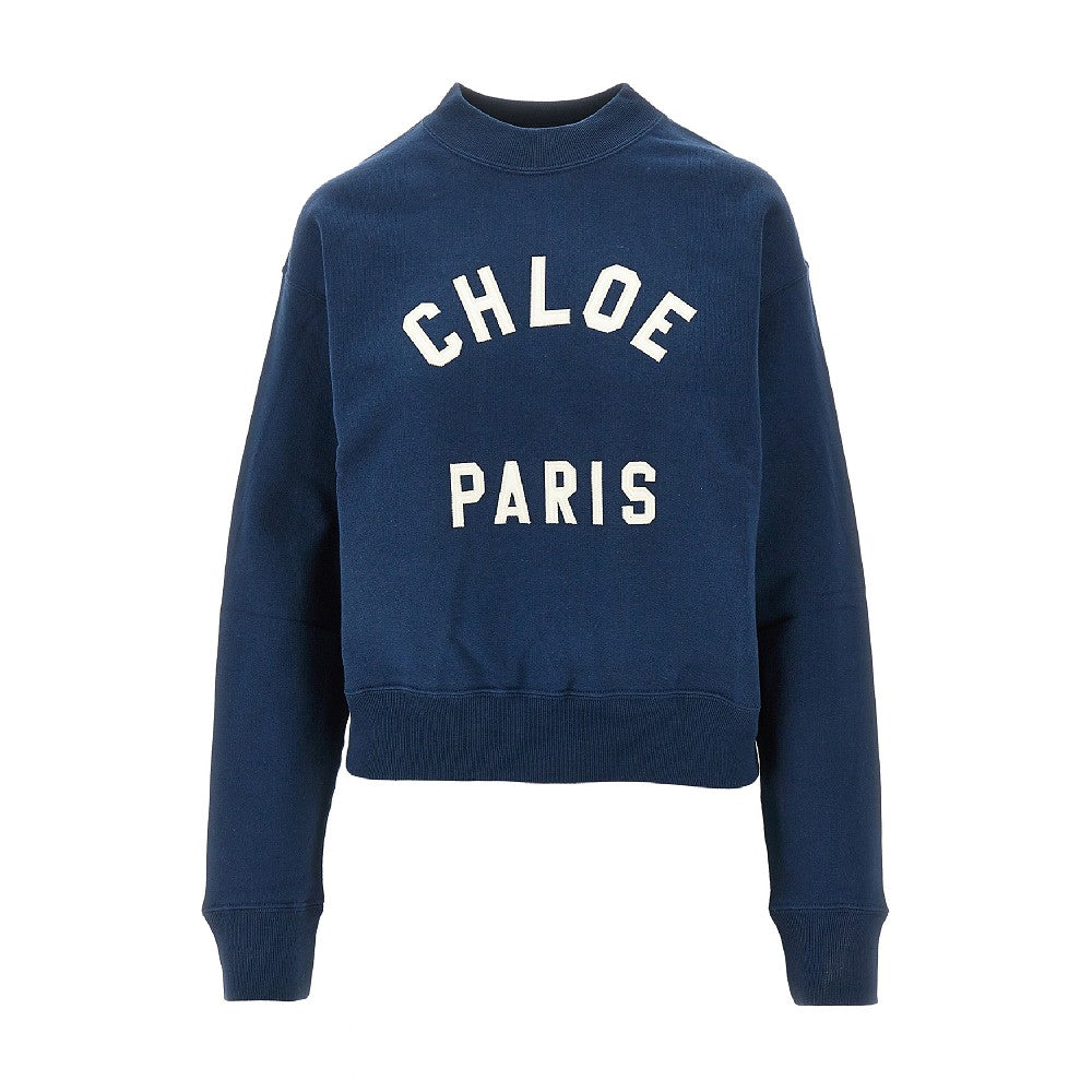 CHLOE&