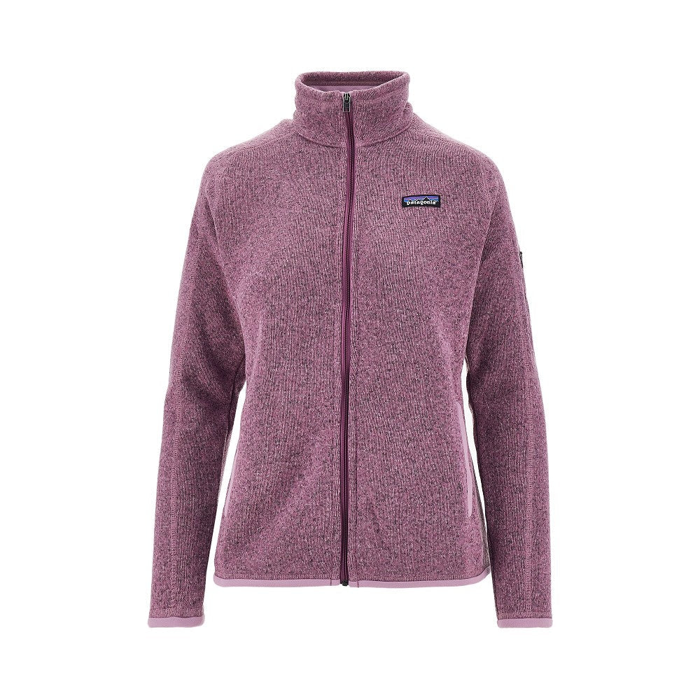 PATAGONIA S better sweater fleece jacket