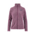PATAGONIA S better sweater fleece jacket