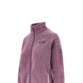 PATAGONIA S better sweater fleece jacket