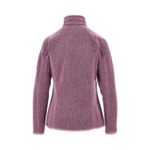 PATAGONIA S better sweater fleece jacket