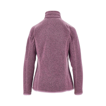 PATAGONIA S better sweater fleece jacket