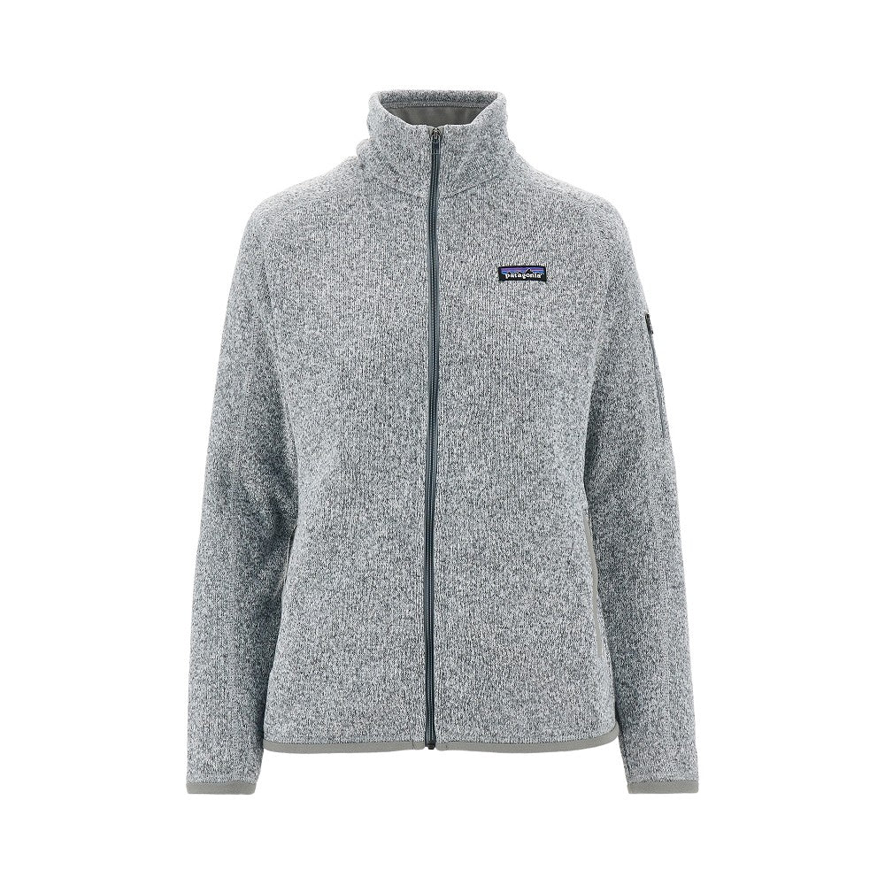 PATAGONIA M better sweater fleece jacket