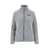 PATAGONIA M better sweater fleece jacket