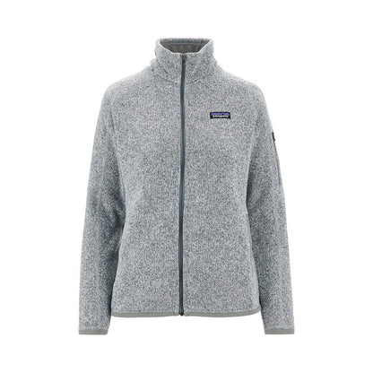 PATAGONIA M better sweater fleece jacket