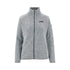 PATAGONIA M better sweater fleece jacket